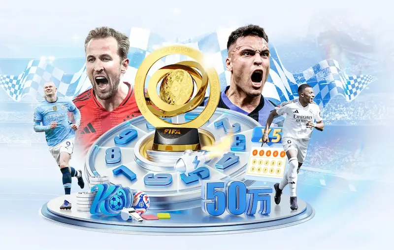 小赖特分析C罗前景梅西一对一能力仍然顶尖